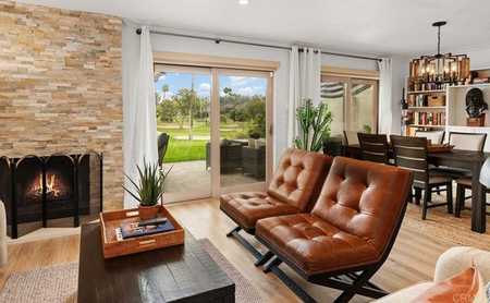 $1,945,000 - 3Br/3Ba -  for Sale in Whispering Palms, Rancho Santa Fe