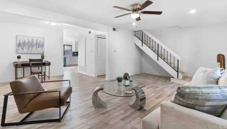 $825,000 - 4Br/3Ba -  for Sale in Carlsbad