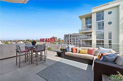 $945,000 - 2Br/2Ba -  for Sale in San Diego