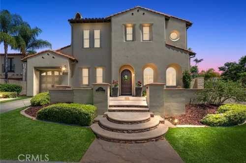 $2,300,000 - 4Br/4Ba -  for Sale in San Diego