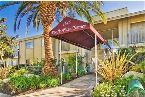 $625,000 - 2Br/2Ba -  for Sale in San Diego