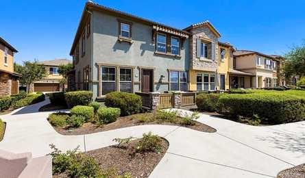 $1,425,000 - 4Br/3Ba -  for Sale in Highlands Village, San Diego