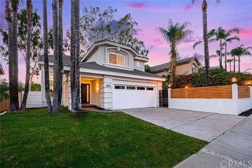 $1,499,900 - 4Br/4Ba -  for Sale in Rancho Bernardo (san Diego)