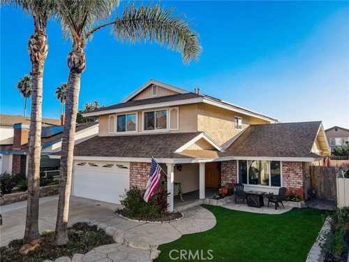 $1,295,000 - 4Br/3Ba -  for Sale in San Diego