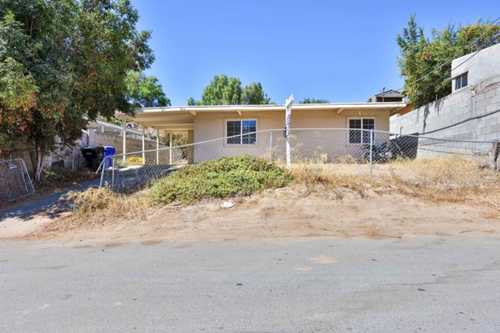 $549,000 - 3Br/2Ba -  for Sale in Highdale Addition, San Diego
