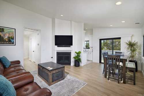 $830,000 - 3Br/2Ba -  for Sale in Pacific Beach, San Diego