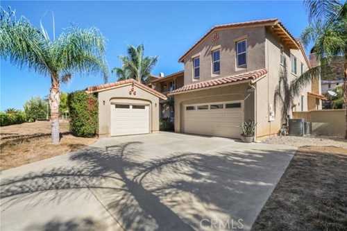 $1,375,000 - 5Br/5Ba -  for Sale in Woods Valley, Valley Center