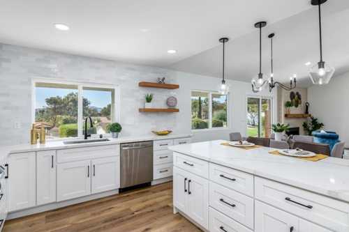 $1,099,000 - 3Br/2Ba -  for Sale in Oaks North 55+, San Diego
