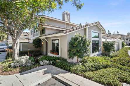 $1,215,000 - 3Br/3Ba -  for Sale in Coral Cove, San Diego