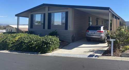 $339,000 - 2Br/2Ba -  for Sale in San Marcos