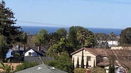 $1,800,000 - 3Br/2Ba -  for Sale in Carlsbad
