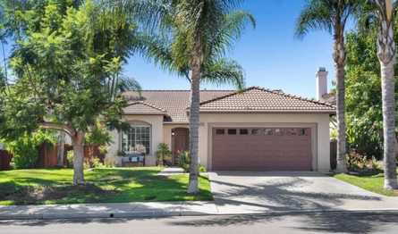 $1,049,999 - 3Br/2Ba -  for Sale in Carlsbad