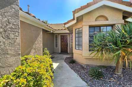 $1,790,000 - 3Br/2Ba -  for Sale in San Diego