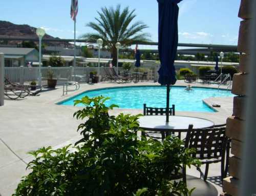 $230,000 - 2Br/2Ba -  for Sale in Santee