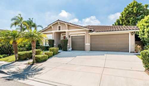 $1,650,000 - 4Br/2Ba -  for Sale in Seabright, Carlsbad