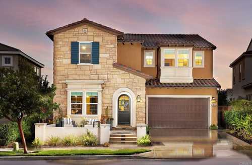 $1,899,000 - 4Br/5Ba -  for Sale in Robertsons Ranch, Carlsbad
