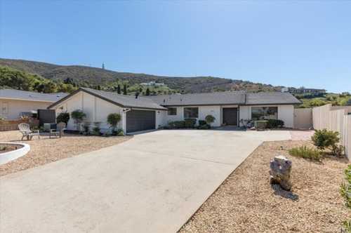 $1,387,500 - 3Br/3Ba -  for Sale in San Marcos
