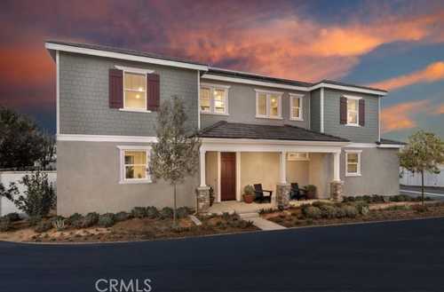 $745,990 - 4Br/3Ba -  for Sale in Park Circle, Valley Center