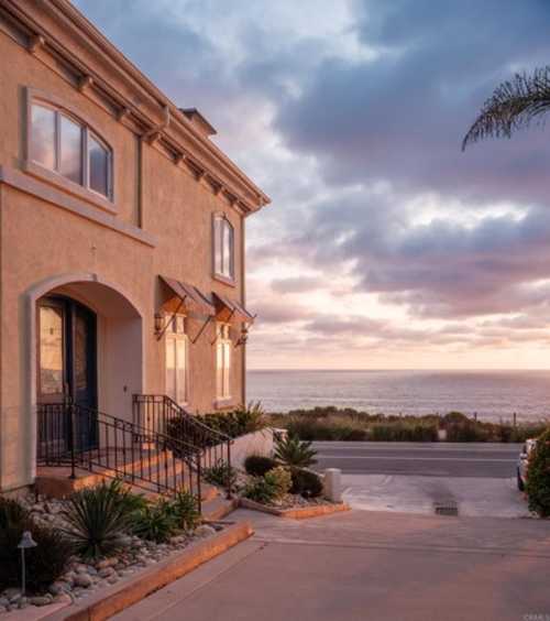 $3,998,000 - 4Br/3Ba -  for Sale in Cardiff By The Sea