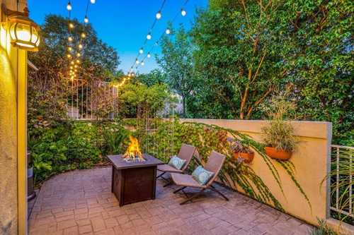 $1,500,000 - 4Br/3Ba -  for Sale in Carlsbad
