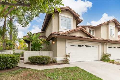 $1,097,000 - 4Br/3Ba -  for Sale in San Diego