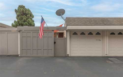 $639,999 - 2Br/2Ba -  for Sale in San Diego