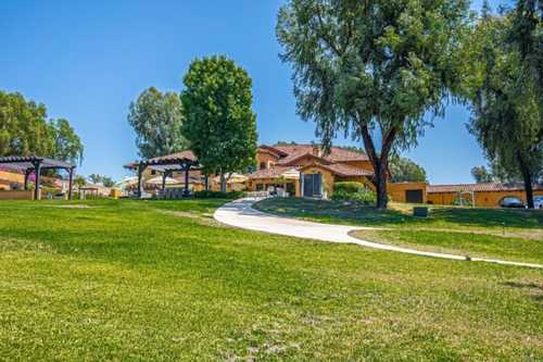 $14,800,000 - 6Br/8Ba -  for Sale in Covenant, Rancho Santa Fe