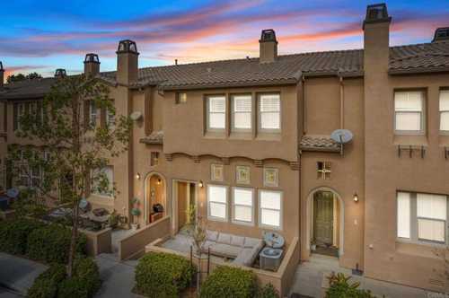 $998,000 - 3Br/3Ba -  for Sale in San Diego