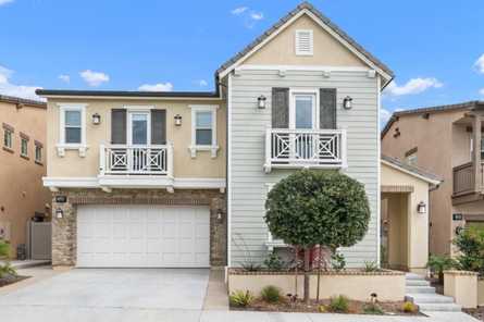 $2,149,000 - 5Br/4Ba -  for Sale in Pacific Highlands Ranch, San Diego