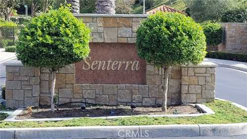 $3,400,000 - 5Br/4Ba -  for Sale in Senterra, San Diego