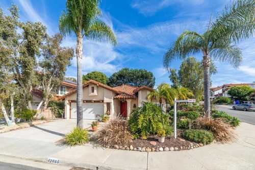 $1,049,000 - 3Br/2Ba -  for Sale in Penasquitos Views West, San Diego