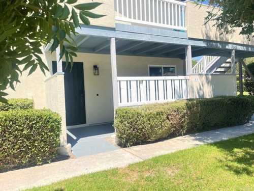 $489,000 - 3Br/2Ba -  for Sale in Santee