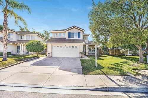 $825,000 - 4Br/3Ba -  for Sale in Mission Creek, Santee
