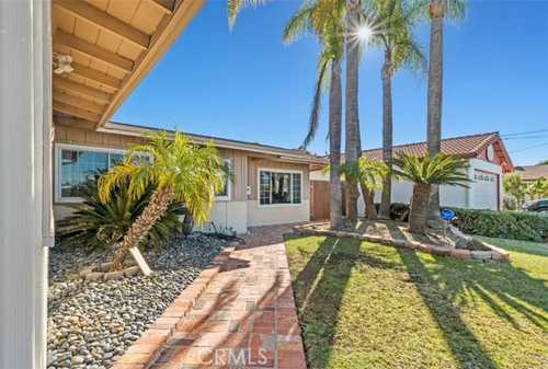 $798,000 - 4Br/2Ba -  for Sale in San Diego