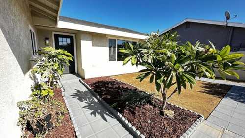 $999,900 - 5Br/2Ba -  for Sale in San Diego