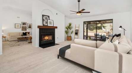 $1,149,000 - 3Br/2Ba -  for Sale in Carlsbad