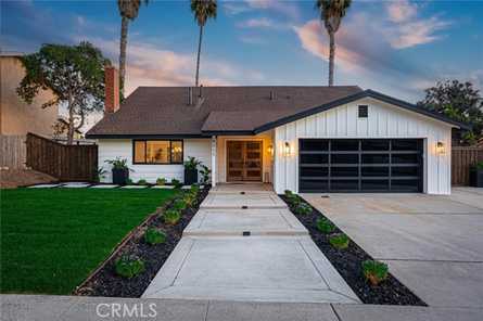 $1,499,900 - 4Br/3Ba -  for Sale in Carlsbad