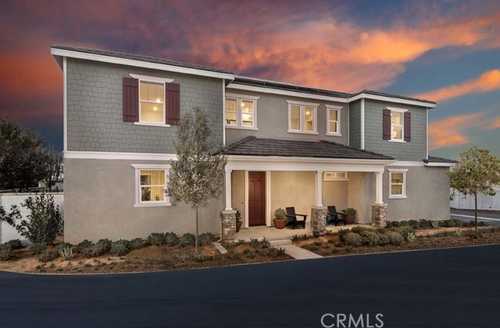 $724,990 - 4Br/3Ba -  for Sale in Park Circle, Valley Center