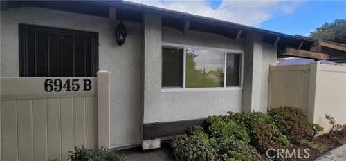 $450,000 - 3Br/2Ba -  for Sale in Paradise Hills