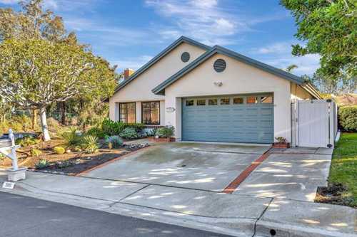 $1,549,000 - 4Br/2Ba -  for Sale in San Diego