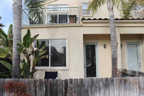 $975,000 - 3Br/3Ba -  for Sale in Hillcrest, San Diego