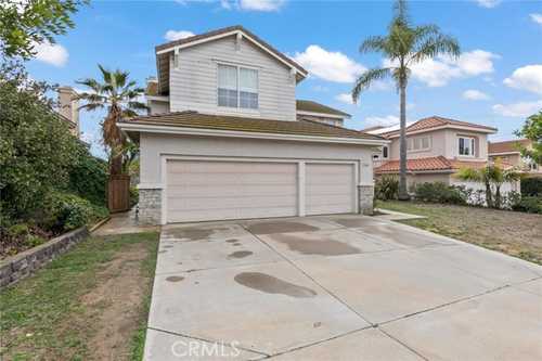 $1,400,000 - 5Br/3Ba -  for Sale in San Diego