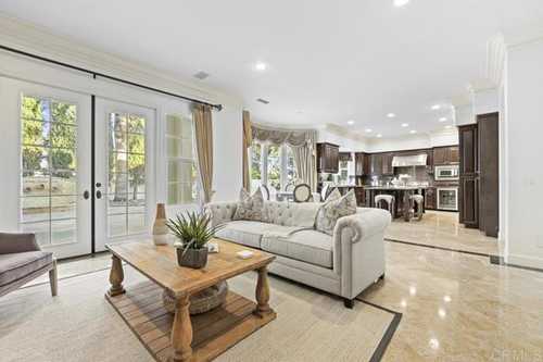 $2,995,000 - 4Br/4Ba -  for Sale in Amador, San Diego