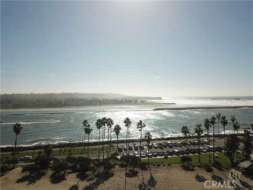 $2,200,000 - 3Br/3Ba -  for Sale in Pacific Beach (san Diego)