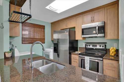 $510,000 - 2Br/2Ba -  for Sale in Santee