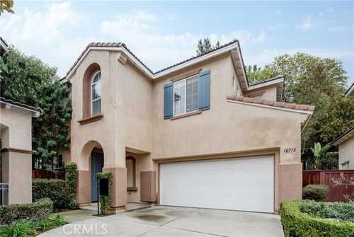$1,385,000 - 4Br/3Ba -  for Sale in San Diego