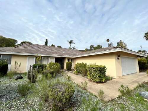 $1,055,000 - 3Br/2Ba -  for Sale in Rancho Penasquitos, San Diego