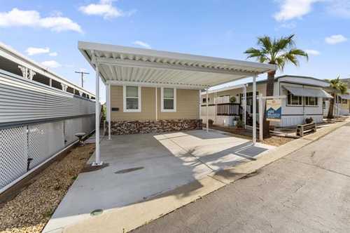 $244,900 - 2Br/2Ba -  for Sale in Santee