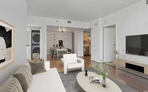 $695,000 - 2Br/2Ba -  for Sale in Little Italy, San Diego