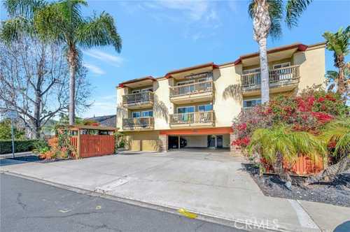 $795,000 - 2Br/1Ba -  for Sale in Pacific Beach (san Diego)
